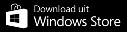 WindowsStore_badge_Dutch_nl_Black_large_462x120